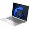 Фото - Ноутбук HP ProBook 4 G1a (B9ZG6ET) Silver | click.ua