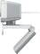 Фото - Веб-камера Lenovo 300 FHD Webcam Grey (GXC1E71383) | click.ua