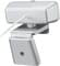 Фото - Веб-камера Lenovo 300 FHD Webcam Grey (GXC1E71383) | click.ua