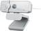 Фото - Веб-камера Lenovo 300 FHD Webcam Grey (GXC1E71383) | click.ua