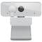 Фото - Веб-камера Lenovo 300 FHD Webcam Grey (GXC1E71383) | click.ua
