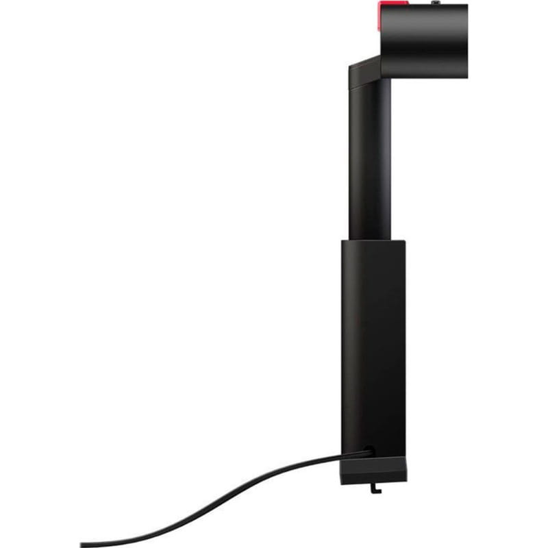 Веб-камера Lenovo ThinkVision MC50 Monitor Webcam Black (4XC1D66056)