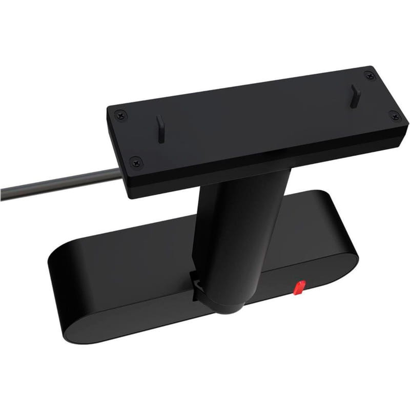 Веб-камера Lenovo ThinkVision MC50 Monitor Webcam Black (4XC1D66056)