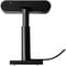 Фото - Веб-камера Lenovo ThinkVision MC50 Monitor Webcam Black (4XC1D66056) | click.ua