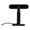 Фото - Веб-камера Lenovo ThinkVision MC50 Monitor Webcam Black (4XC1D66056) | click.ua