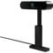 Фото - Веб-камера Lenovo ThinkVision MC50 Monitor Webcam Black (4XC1D66056) | click.ua