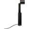 Фото - Веб-камера Lenovo ThinkVision MC50 Monitor Webcam Black (4XC1D66056) | click.ua