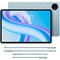 Фото - Планшет Teclast M50 Plus 6/128GB LTE Blue (6940709686942) | click.ua
