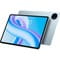 Фото - Планшет Teclast M50 Plus 6/128GB LTE Blue (6940709686942) | click.ua