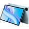 Фото - Планшет Teclast M50 Plus 6/128GB LTE Blue (6940709686942) | click.ua