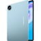 Фото - Планшет Teclast M50 Plus 6/128GB LTE Blue (6940709686942) | click.ua