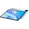 Фото - Планшет Teclast M50 Plus 6/128GB LTE Blue (6940709686942) | click.ua