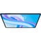 Фото - Планшет Teclast M50 Plus 6/128GB LTE Blue (6940709686942) | click.ua