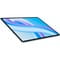 Фото - Планшет Teclast M50 Plus 6/128GB LTE Blue (6940709686942) | click.ua