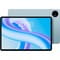 Фото - Планшет Teclast M50 Plus 6/128GB LTE Blue (6940709686942) | click.ua