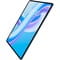 Фото - Планшет Teclast M50 Plus 6/128GB LTE Blue (6940709686942) | click.ua