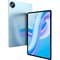 Фото - Планшет Teclast M50 Plus 6/128GB LTE Blue (6940709686942) | click.ua