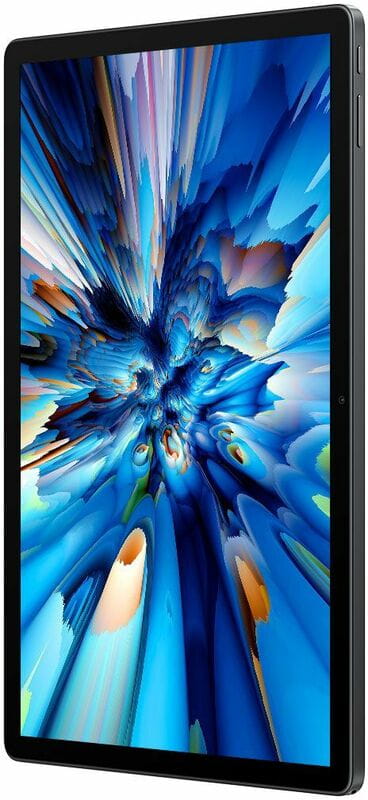 Планшет Blackview Mega 8 12/256GB Space Grey (6931548319580)