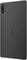 Фото - Планшет Blackview Mega 8 12/256GB Space Grey (6931548319580) | click.ua