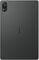 Фото - Планшет Blackview Mega 8 12/256GB Space Grey (6931548319580) | click.ua