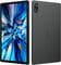 Фото - Планшет Blackview Mega 8 12/256GB Space Grey (6931548319580) | click.ua
