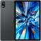 Фото - Планшет Blackview Mega 8 12/256GB Space Grey (6931548319580) | click.ua