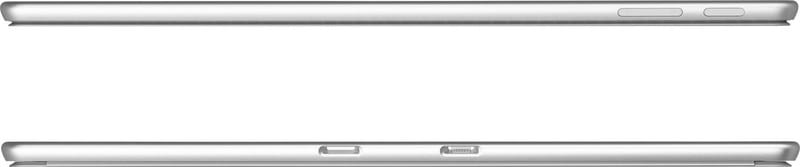 Планшет Microsoft Surface Pro 10 64GB/1TB Platinum (ZEA-00001)