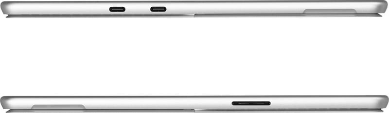Планшет Microsoft Surface Pro 10 64GB/1TB Platinum (ZEA-00001)