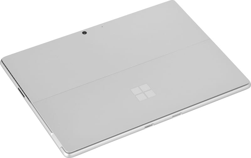 Планшет Microsoft Surface Pro 10 64GB/1TB Platinum (ZEA-00001)