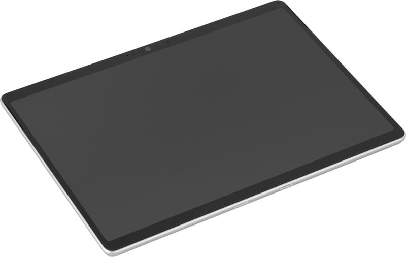 Планшет Microsoft Surface Pro 10 64GB/1TB Platinum (ZEA-00001)