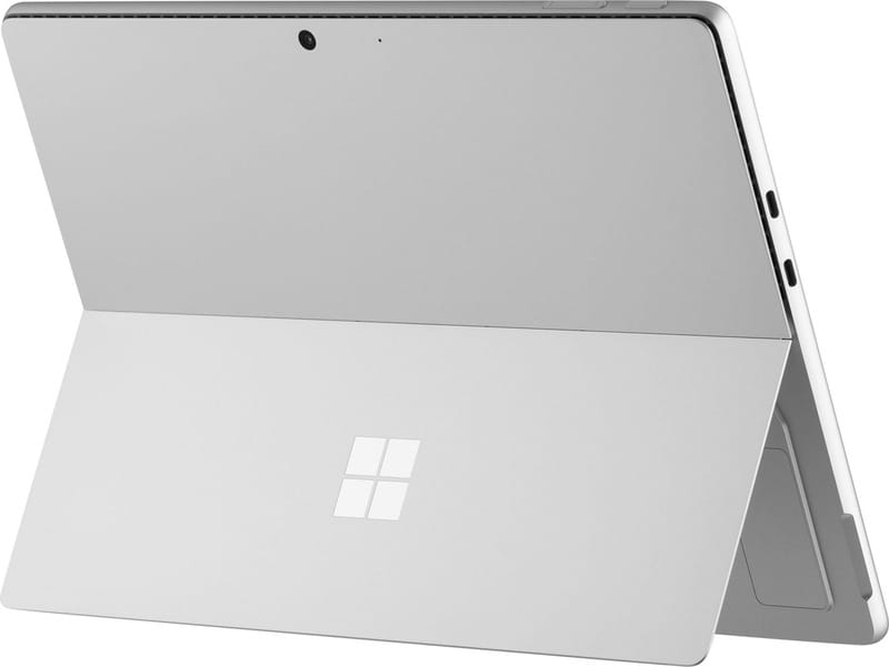 Планшет Microsoft Surface Pro 10 64GB/1TB Platinum (ZEA-00001)