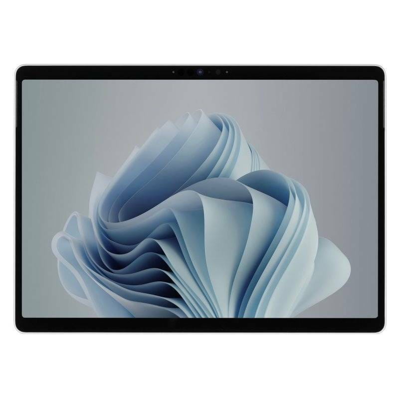 Планшет Microsoft Surface Pro 10 64GB/1TB Platinum (ZEA-00001)