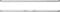 Фото - Планшет Microsoft Surface Pro 10 64GB/1TB Platinum (ZEA-00001) | click.ua