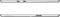 Фото - Планшет Microsoft Surface Pro 10 64GB/1TB Platinum (ZEA-00001) | click.ua
