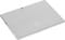 Фото - Планшет Microsoft Surface Pro 10 64GB/1TB Platinum (ZEA-00001) | click.ua