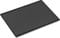 Фото - Планшет Microsoft Surface Pro 10 64GB/1TB Platinum (ZEA-00001) | click.ua