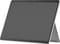 Фото - Планшет Microsoft Surface Pro 10 64GB/1TB Platinum (ZEA-00001) | click.ua