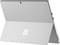 Фото - Планшет Microsoft Surface Pro 10 64GB/1TB Platinum (ZEA-00001) | click.ua