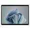 Фото - Планшет Microsoft Surface Pro 10 64GB/1TB Platinum (ZEA-00001) | click.ua