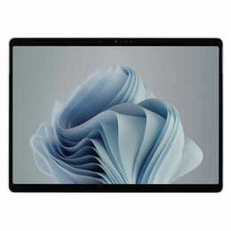 Планшет Microsoft Surface Pro 10 64GB/1TB Platinum (ZEA-00001)