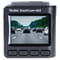 Фото - Видеорегистратор Rollei DashCam-402 | click.ua
