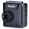 Фото - Видеорегистратор Rollei DashCam-402 | click.ua