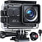 Фото - Экшн-камера WOLFANG GA100 | click.ua