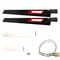 Фото - Антена Fenvi 2PcsX10Dbi (10Dbi Antenna Set) | click.ua