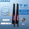 Фото - Антена Fenvi 2PcsX10Dbi (10Dbi Antenna Set) | click.ua
