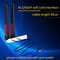 Фото - Антена Fenvi 2PcsX10Dbi (10Dbi Antenna Set) | click.ua