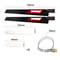 Фото - Антена Fenvi 2PcsX10Dbi (10Dbi Antenna Set) | click.ua