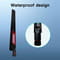 Фото - Антена Fenvi 2PcsX10Dbi (10Dbi Antenna Set) | click.ua