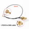 Фото - Антена Fenvi 2PcsX10Dbi (10Dbi Antenna Set) | click.ua