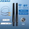Фото - Антена Fenvi 2PcsX6Dbi (6Dbi Antenna Set) | click.ua